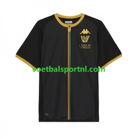 Venezia Thuis Shirt 2023-24